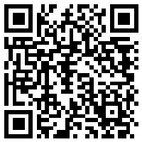 QR Code for bitcoin:dash:XjdYsNmZkGaiftWtfDDRepDr3Srg9XLRLL
