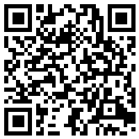 QR Code for bitcoin:dash:XjdZPYW4zRno3XAMBWCHiQhpNf7tBtMdud