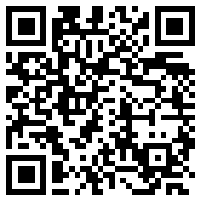 QR Code for bitcoin:dash:XjdZiWREy71hXdmeKDW7CPfDTL5MeU6JtQ