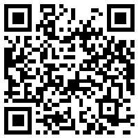 QR Code for bitcoin:dash:XjdZt7bxQFWN4c6MN1MFxCNTW4U69aTCmn