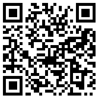 QR Code for bitcoin:dash:XjdaUbCMGwP89XwCocaPJNZeiWQc4iBFtG