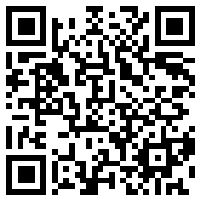 QR Code for bitcoin:dash:XjdbCUehWp8RFfs6RHpM9nhH4XNJ1dzVxW