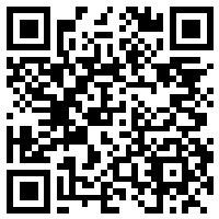 QR Code for bitcoin:dash:XjdbgMYSqd79rcsHcnPPg4cb2gM2NuvMBG