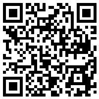 QR Code for bitcoin:dash:XjdcDUfhrFeMtywM5P8Mkdm7iN7BAA7kBF