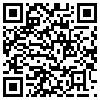 QR Code for bitcoin:dash:XjdcF8WgMxuYSQAd6o7GYVHwgcd1QT3tw9