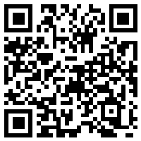 QR Code for bitcoin:dash:XjdcMJETCW1QLj3ynpkafSaRkiaoiFj9bC