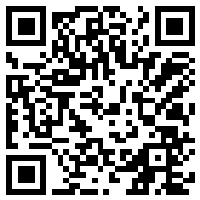 QR Code for bitcoin:dash:XjdcMQ99HuAcnMb5F2ejAoGVQDuBMNfXTd