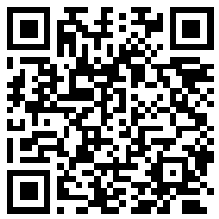 QR Code for bitcoin:dash:XjdcRkUdT87nzNGDLDVSv3FWK1h516WApc