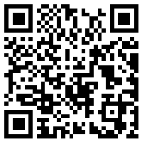 QR Code for bitcoin:dash:XjdcVoQZXaZ3Az9sicrEpzSLnD4YB5hcY5