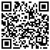 QR Code for bitcoin:dash:XjdcaWiP3kn7eAw9dJwUDHMEwoaeyuWVgT