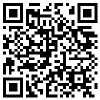 QR Code for bitcoin:dash:XjdcyxNzgz116QPLi8FCEcgHNUwASLPF86