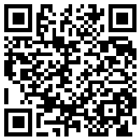 QR Code for bitcoin:dash:XjdfG3pL6CVjGLqgdyvoP51ZV565tjvWVC