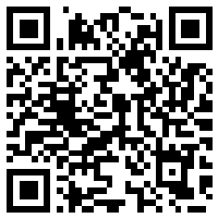 QR Code for bitcoin:dash:XjdfcssYb98eEoMfPb3rBEwBXveXFqQ5Wf
