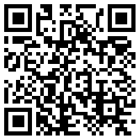 QR Code for bitcoin:dash:XjdffTtzj7bW2UnNUQ6LS6GHt4aEE12QMM