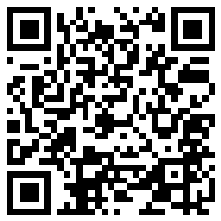 QR Code for bitcoin:dash:XjdgMu2z3CVijfdzz8eukgAHyp7hoHkMDn