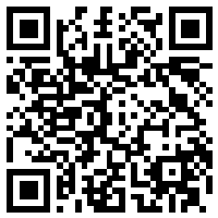 QR Code for bitcoin:dash:XjdhEBJsQLKH6qKtAzdD24uhJYeJuSVsoo