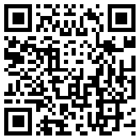 QR Code for bitcoin:dash:Xjdiai1ZSbASe9QQSmGL2JA5rsGPducJuA