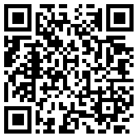 QR Code for bitcoin:dash:XjdjNcAB2RfXv9BS5YYZ73EDWEeLRA3YFb