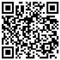 QR Code for bitcoin:dash:XjdjcJqVf4e496UGpXiWCeNip91kdxEYvh