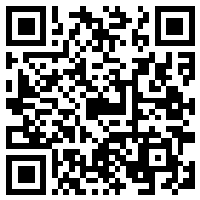 QR Code for bitcoin:dash:XjdjiFbnPgJDvj5Pq4srKDZ51BixbWVyR3