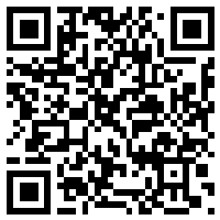 QR Code for bitcoin:dash:XjdkymLMStpKLvxAjUTDZ73UBD1MEab3Tk