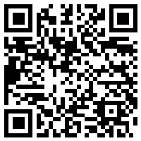 QR Code for bitcoin:dash:Xjdm2a9bAynhsnuEphggkt469LSniYSFQf
