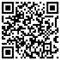 QR Code for bitcoin:dash:XjdmSpY8fqM82AZfv2pYMce7HS9EDKPqdZ