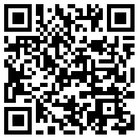 QR Code for bitcoin:dash:Xjdmo8g9srgAddaj3Cqam2cRbAsLF4EG4k