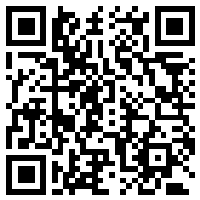 QR Code for bitcoin:dash:Xjdn5tYf5X3UtGH4cde2gFjTXQZyrWxype