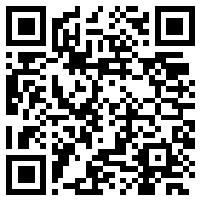 QR Code for bitcoin:dash:Xjdn6v7c2EeNSdohafL1A7fAW6yeTuU3be