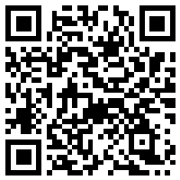 QR Code for bitcoin:dash:XjdnVNkPaqBZnjMShsCwvVeaSHCgjSWxeZ