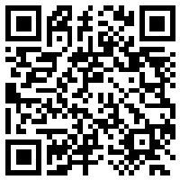 QR Code for bitcoin:dash:XjdndGHxpKBwDBfTdTkFdBNHYWht7DKM9n