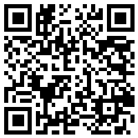 QR Code for bitcoin:dash:XjdnibUJUapKp74jsy49tTPx9M2SyDfNKp
