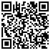QR Code for bitcoin:dash:XjdnuteKSfYV88ShDbpugqVSCsrh1CzeSZ