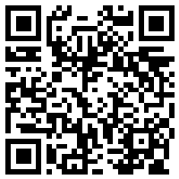 QR Code for bitcoin:dash:XjdoarB7xoywNQLKG1G4HVyRN9xLS3fKEE