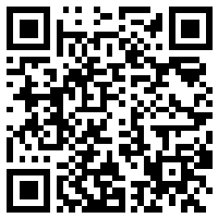 QR Code for bitcoin:dash:XjdppMTTiFPZ3Xbk6e8tX33BATCXqFmbc2