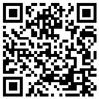 QR Code for bitcoin:dash:Xjdps7BWJ4HGktvuoF6gB6VM2TmsbXCXRs