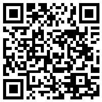 QR Code for bitcoin:dash:XjdpxtVc4Mhu5GaUi3MDbasHdVcfGkcKLB