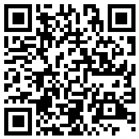 QR Code for bitcoin:dash:XjdshamfYND9d4xsysco6kBMRmrMXqaUxb