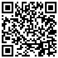 QR Code for bitcoin:dash:XjdsvomjBh6oQrVEfty17DXmAMidwhCgjJ
