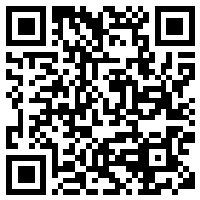 QR Code for bitcoin:dash:XjdtC1ghcaVC7cF9sNnRe6W76YrfCRJu9P