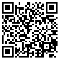 QR Code for bitcoin:dash:XjdtRfdBZgq2aJV7DustcmVt5EDPSaS8Kv