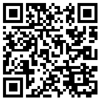 QR Code for bitcoin:dash:XjdtfoGyuhziDCj5cadgrJGWsSBc4FFLWf