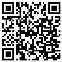 QR Code for bitcoin:dash:XjdtrmnFswMG4LrBqYfEGDFTNFs8S975MX