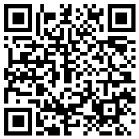 QR Code for bitcoin:dash:Xjdv248BVFcCQmPusbCR2ak8aHkS7t4yL2