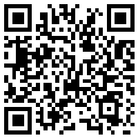 QR Code for bitcoin:dash:XjdvHuRhLDqvuLzSfkfvaGdSCFgHkSvDWA