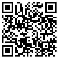 QR Code for bitcoin:dash:XjdvSrn67f1YcJ16e7Do7KTaL7kVGpkQo8