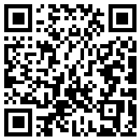 QR Code for bitcoin:dash:XjdwJSxqaXf65Rnqbrjj21tV9GD9zzQhhd