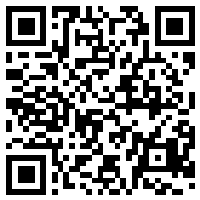 QR Code for bitcoin:dash:XjdwhFREXJGBCyZRu62p8wvpt8oo6AvB4H