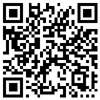 QR Code for bitcoin:dash:Xjdws7aDuPLJwpUnxZwwnWdgb4TeCrfVPb